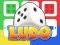 Ludo Fever — free online game