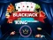 Blackjack King Offline — free online game