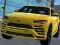 Super Suv Driving — free online game