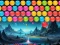 Bubble Blitz Galaxy – tasuta veebimäng