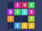 10 Ten — free online game