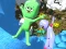 Spil Bone Breaker Tycoon online