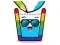 Happy Filled Glass 2 — free online game
