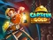 Captain Gold — free online game