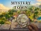 Trò chơi Mystery Town trực tuyến