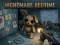 שפּיל Nightmare Bedtime אָנליין