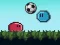 Slime Ball — free online game