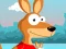 Spil Jumpy Kangaroo online