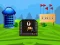 Rescue The Toucan — free online game