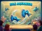 खेल Idle Aquarium ऑनलाइन