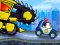 Car Eats Car 4 — free online game