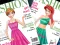 Fashion Magazine — free online game