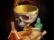 Hidden Object Hunt: Chapter 2  — free online game