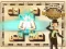 Mahjong Adventure: World Quest — free online game