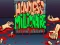 Handless Millionaire  — free online game
