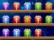 Pick And Drop Match — free online game
