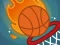 Basketball Fever