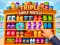 Triple Shelf Match — ücretsiz çevrimiçi oyun