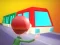Train — free online game