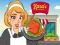Kara's Cafeteria — free online game