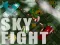 Skyfight — free online game
