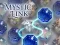Mystic Link — free online game