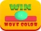 Move Color Jump 2 — darmowa gra online