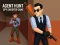 Agent Hunt: Spy Shooter Game