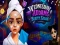 Wednesday Addams Beauty Salon Wednesday Addams Beauty Salon