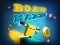 Roam Maze — free online game