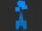 Tile Blaster — free online game