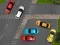 Time to Park 2  — free online game