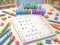 Kids Math Easy