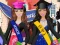 Barbie & Friends Graduation — free online game