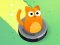 Party Cat — free online game