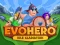 EvoHero: Idle Gladiators — free online game