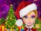 Christmas Party Girls — free online game