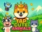 Tap Cute Animals