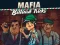 Mafia Billiard Tricks — free online game