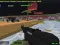 Blocky Combat Strike Zombie Multiplayer — free online game