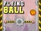 Flying Ball – tasuta veebimäng