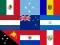 Geo Challenge Country Flag — free online game