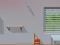 Kitchen Rush — free online game