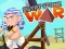 Egypt Stone War — free online game