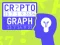 Cryptograph — ücretsiz çevrimiçi oyun