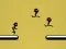 Stickman Go — free online game