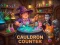 Cauldron Counter — لعبة مجانية اون لاين