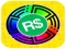 Free Robux Games Roblox Spin Wheel — free online game