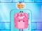 Cookie Pig — free online game