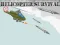 Helicopter Survival — لعبة مجانية اون لاين